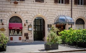 Residenza 62