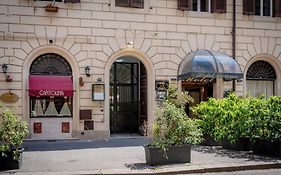 Residenza 62
